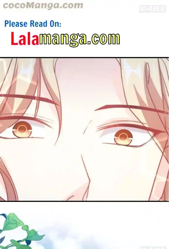 Dassouhei no Iru Ie Vol.01 Ch.107