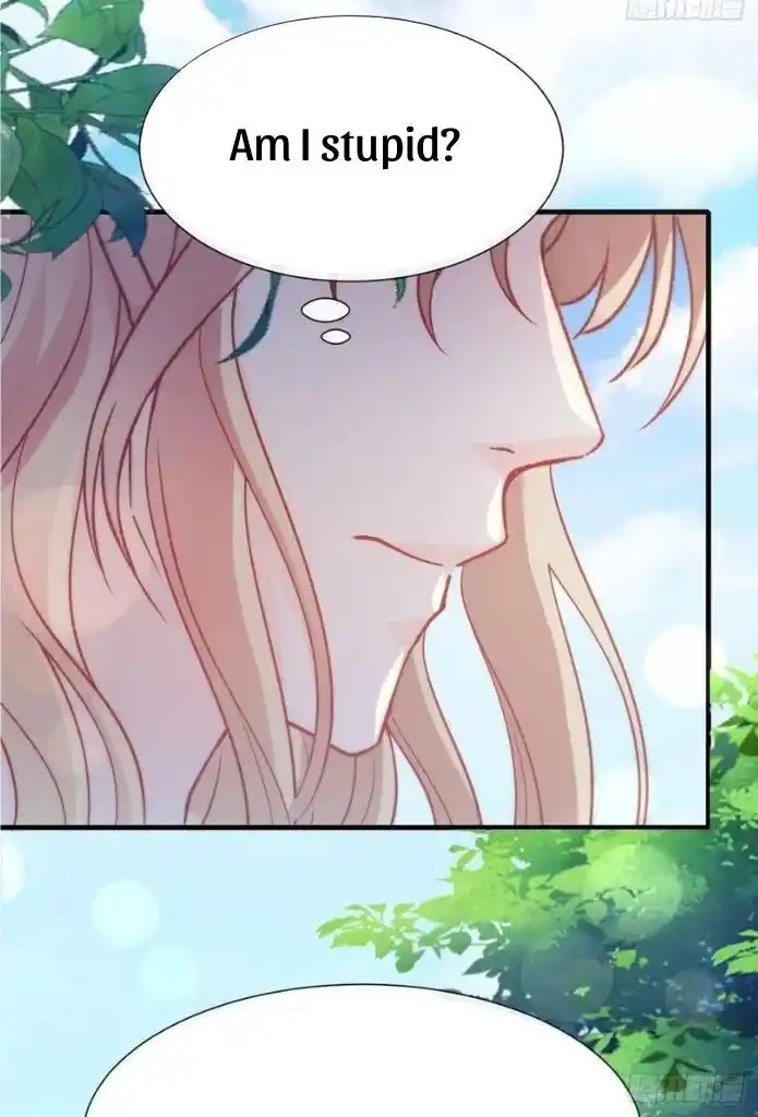 Dassouhei no Iru Ie Vol.01 Ch.107