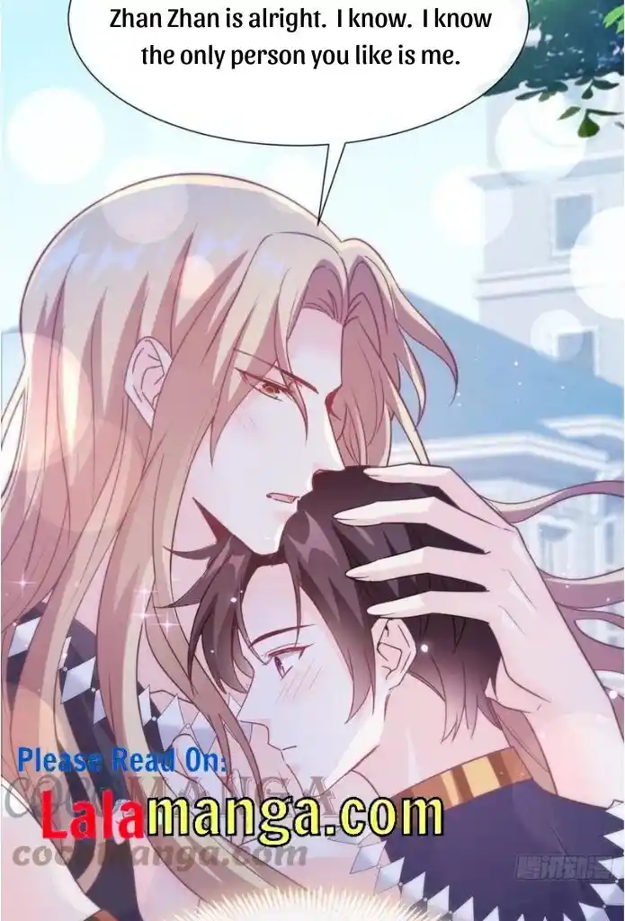 Dassouhei no Iru Ie Vol.01 Ch.107