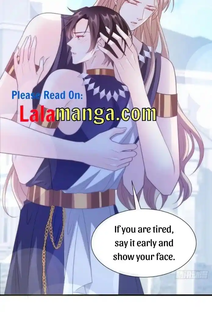 Dassouhei no Iru Ie Vol.01 Ch.107