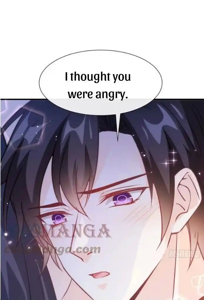 Dassouhei no Iru Ie Vol.01 Ch.107