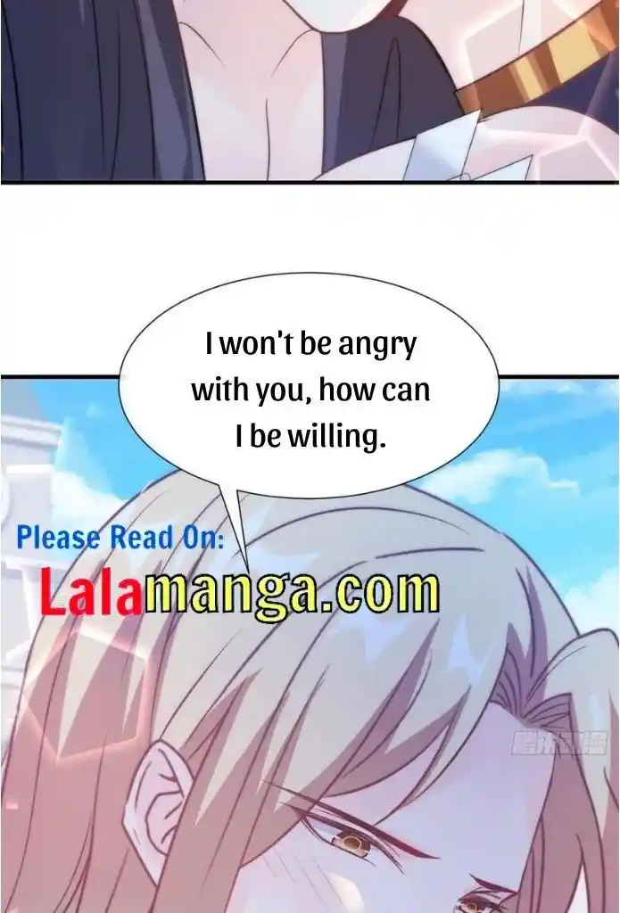 Dassouhei no Iru Ie Vol.01 Ch.107