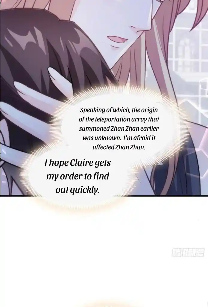 Dassouhei no Iru Ie Vol.01 Ch.107