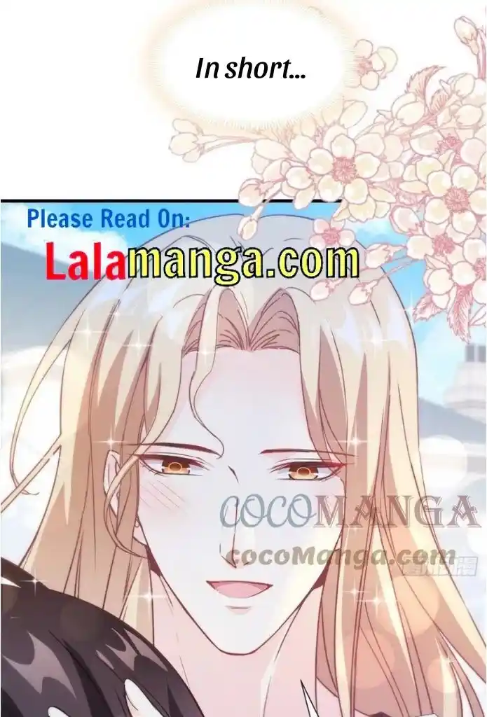 Dassouhei no Iru Ie Vol.01 Ch.107