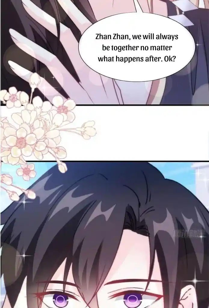 Dassouhei no Iru Ie Vol.01 Ch.107