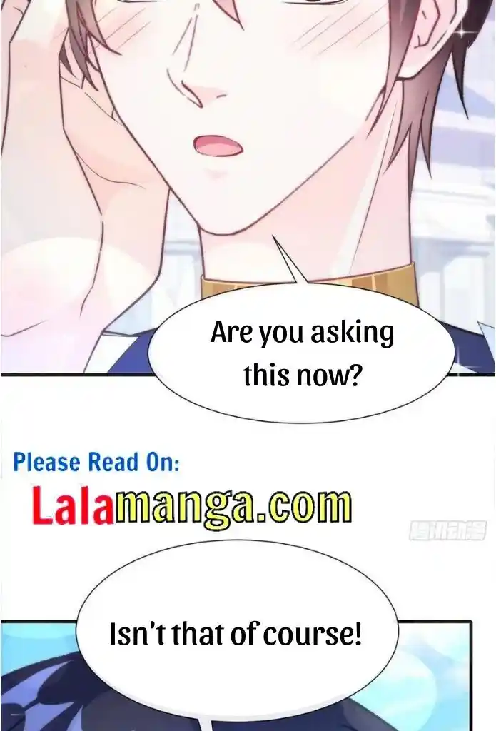 Dassouhei no Iru Ie Vol.01 Ch.107