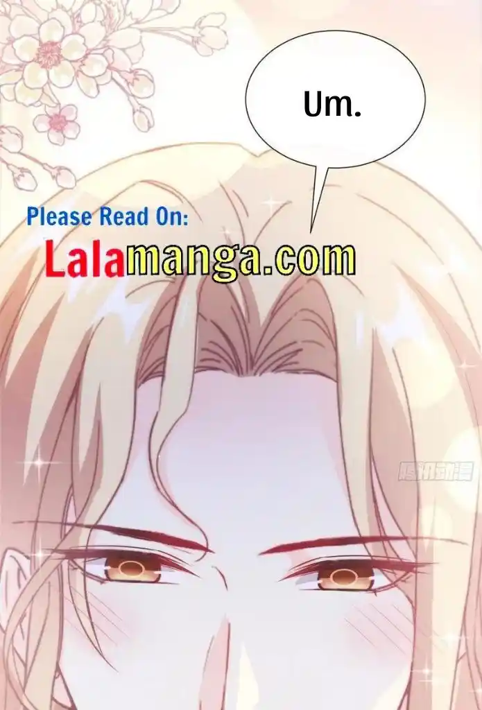 Dassouhei no Iru Ie Vol.01 Ch.107