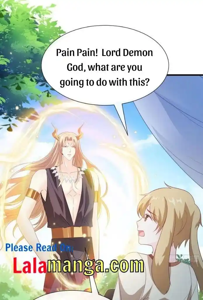 Dassouhei no Iru Ie Vol.01 Ch.107