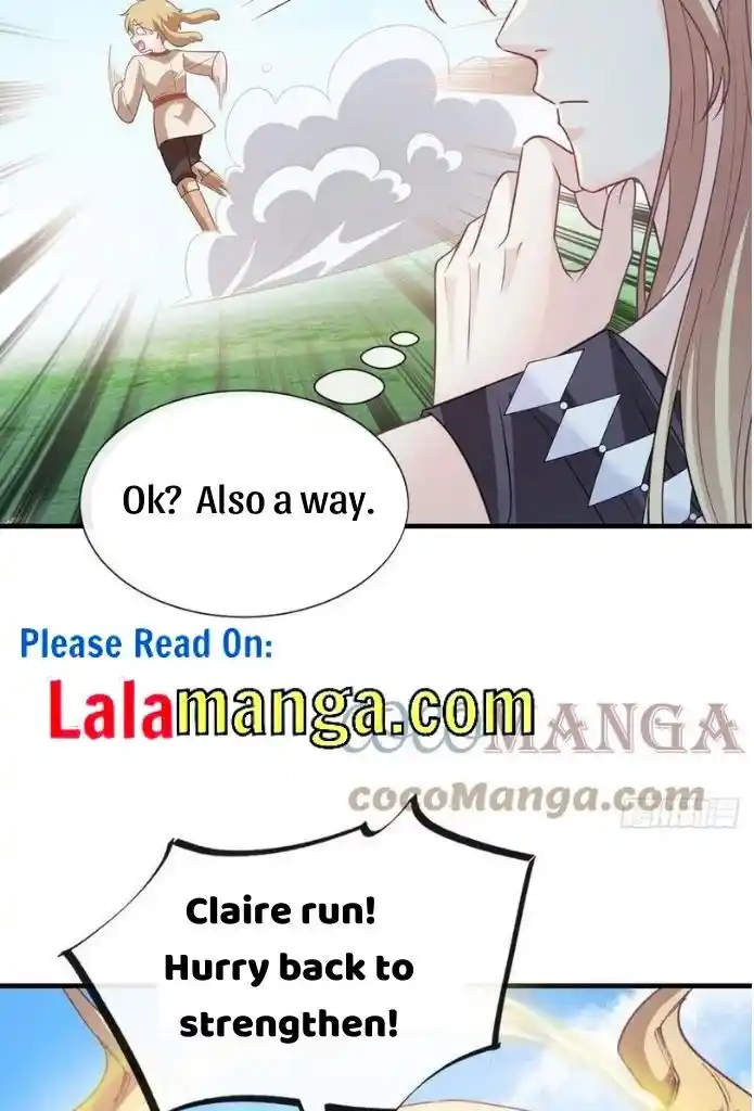 Dassouhei no Iru Ie Vol.01 Ch.107