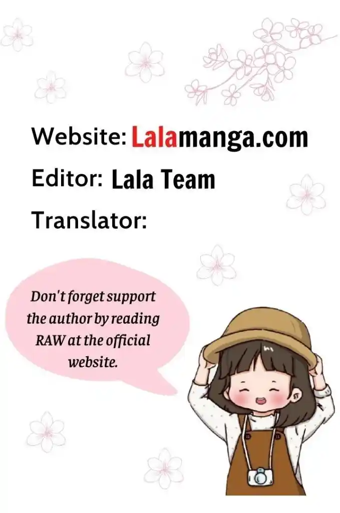 Dassouhei no Iru Ie Vol.01 Ch.109