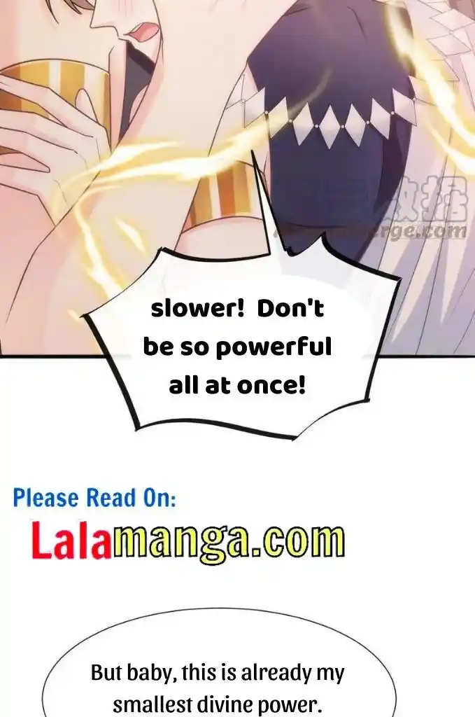 Dassouhei no Iru Ie Vol.01 Ch.109