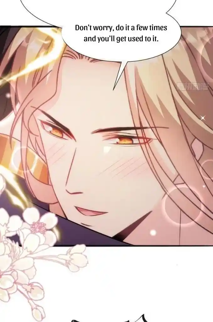 Dassouhei no Iru Ie Vol.01 Ch.109