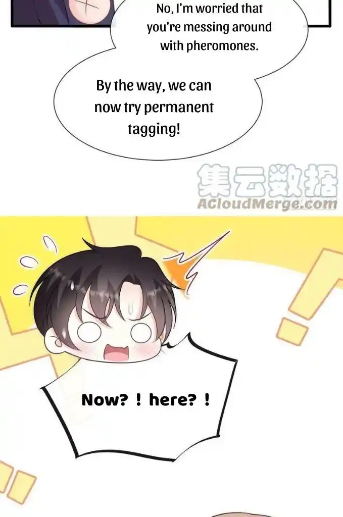 Dassouhei no Iru Ie Vol.01 Ch.109