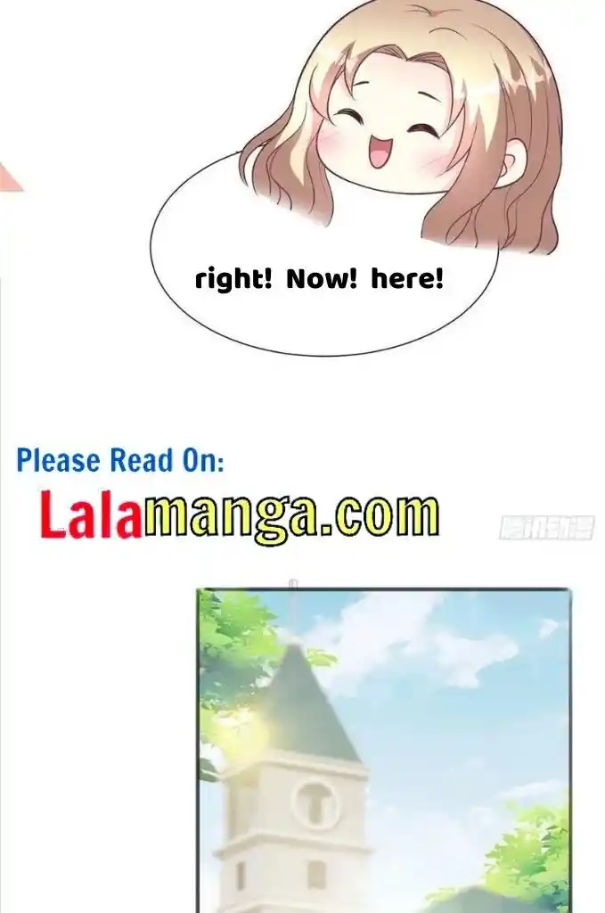 Dassouhei no Iru Ie Vol.01 Ch.109