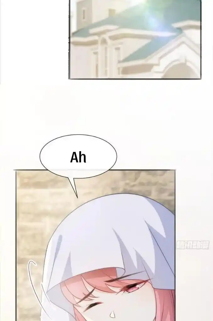 Dassouhei no Iru Ie Vol.01 Ch.109