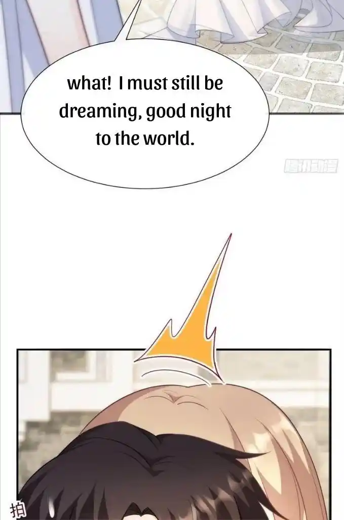 Dassouhei no Iru Ie Vol.01 Ch.109