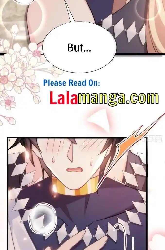 Dassouhei no Iru Ie Vol.01 Ch.109