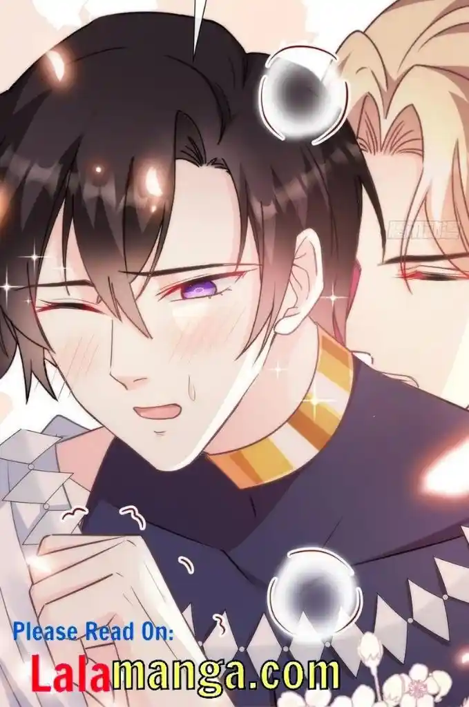 Dassouhei no Iru Ie Vol.01 Ch.109