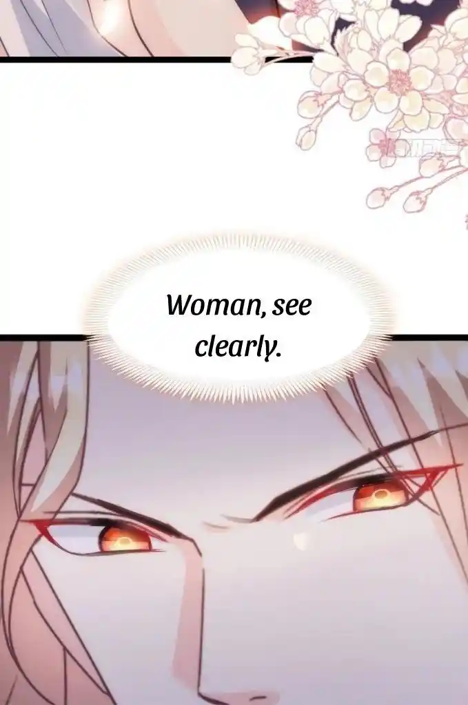 Dassouhei no Iru Ie Vol.01 Ch.109