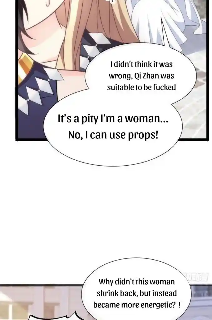 Dassouhei no Iru Ie Vol.01 Ch.109