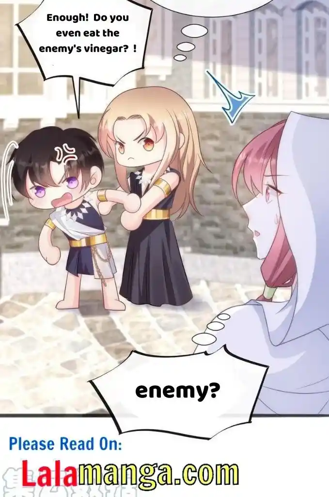 Dassouhei no Iru Ie Vol.01 Ch.109