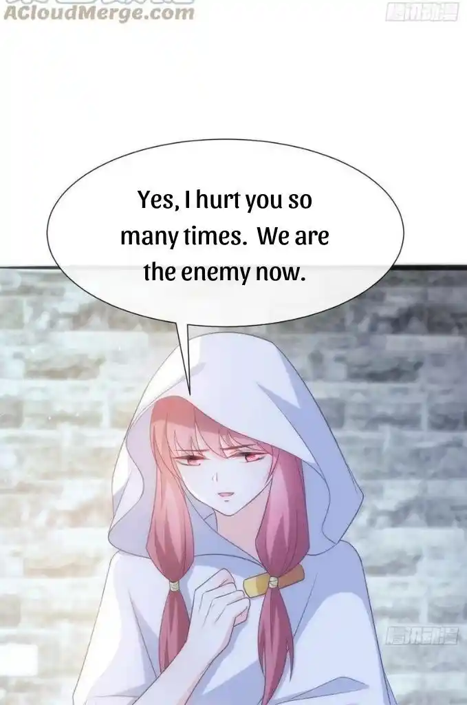 Dassouhei no Iru Ie Vol.01 Ch.109