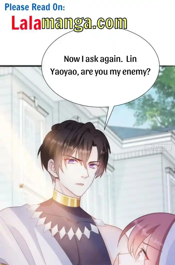 Dassouhei no Iru Ie Vol.01 Ch.109