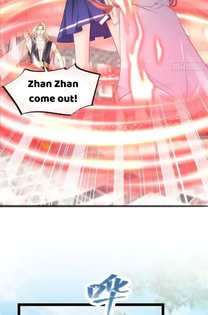 Dassouhei no Iru Ie Vol.01 Ch.109