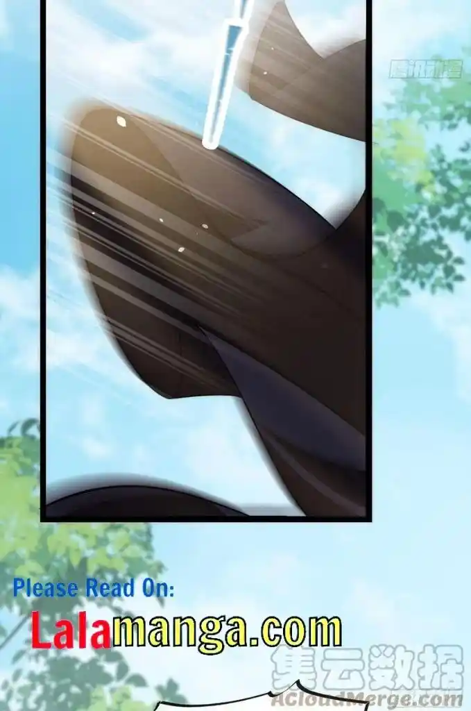 Dassouhei no Iru Ie Vol.01 Ch.109