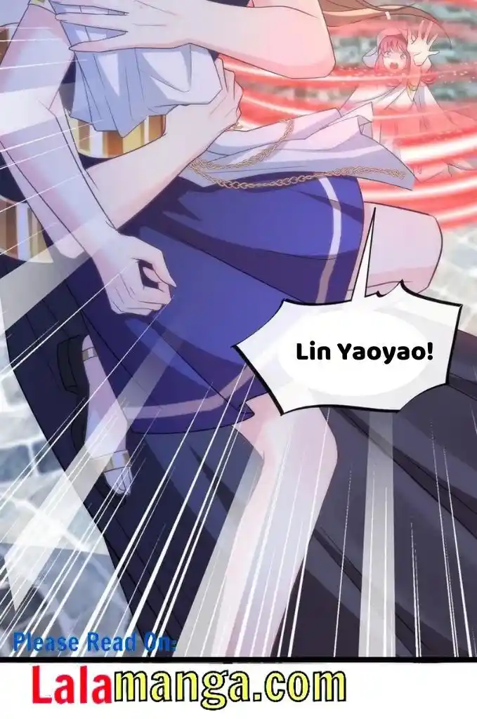 Dassouhei no Iru Ie Vol.01 Ch.109