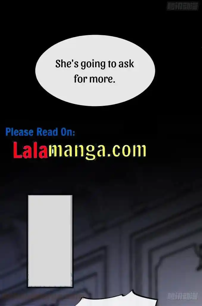 Dassouhei no Iru Ie Vol.01 Ch.109