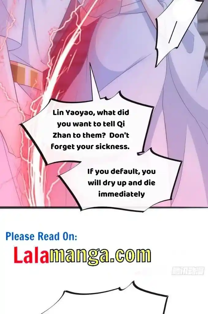 Dassouhei no Iru Ie Vol.01 Ch.109