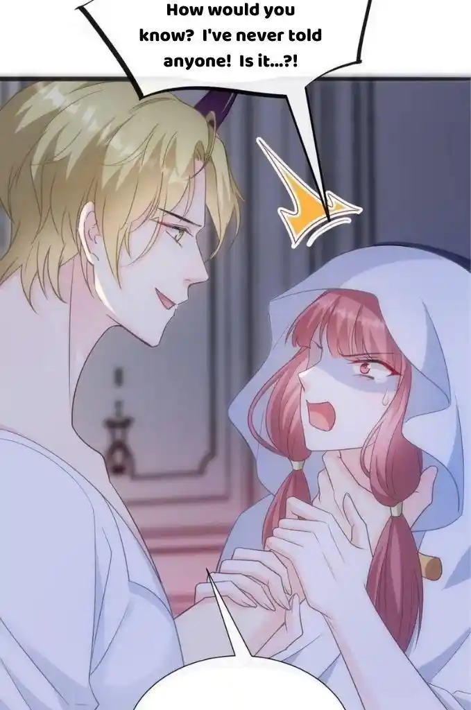 Dassouhei no Iru Ie Vol.01 Ch.109