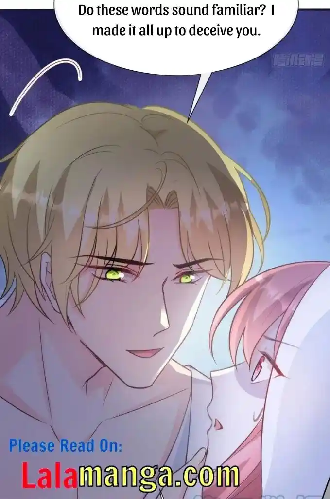 Dassouhei no Iru Ie Vol.01 Ch.109