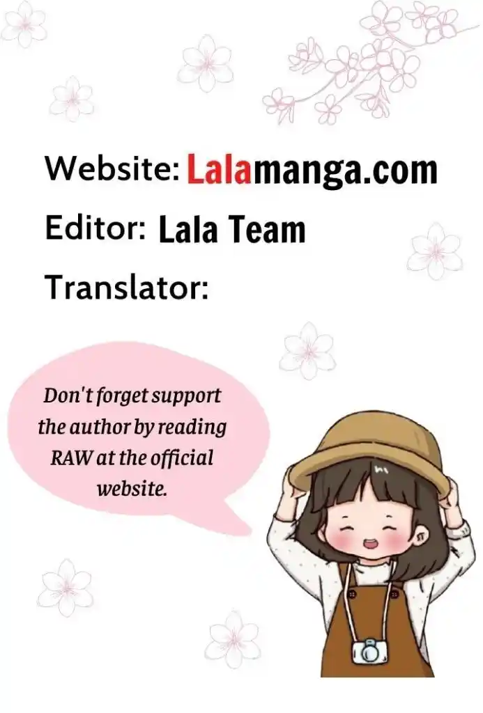 Dassouhei no Iru Ie Vol.01 Ch.110