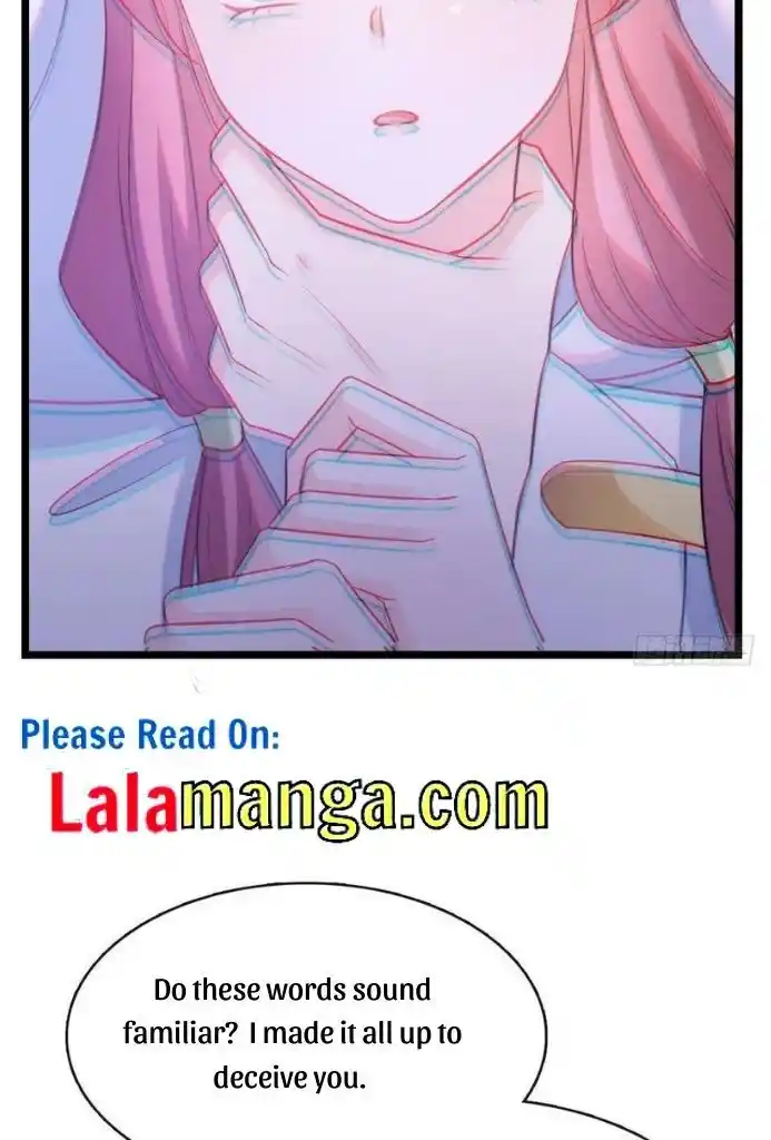 Dassouhei no Iru Ie Vol.01 Ch.110