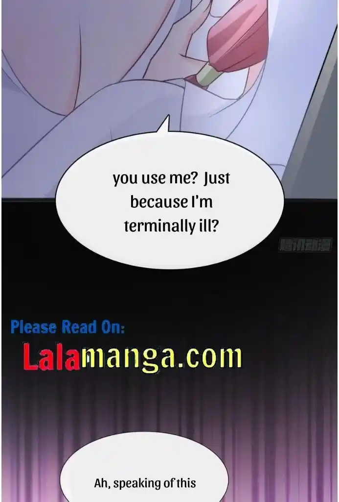 Dassouhei no Iru Ie Vol.01 Ch.110