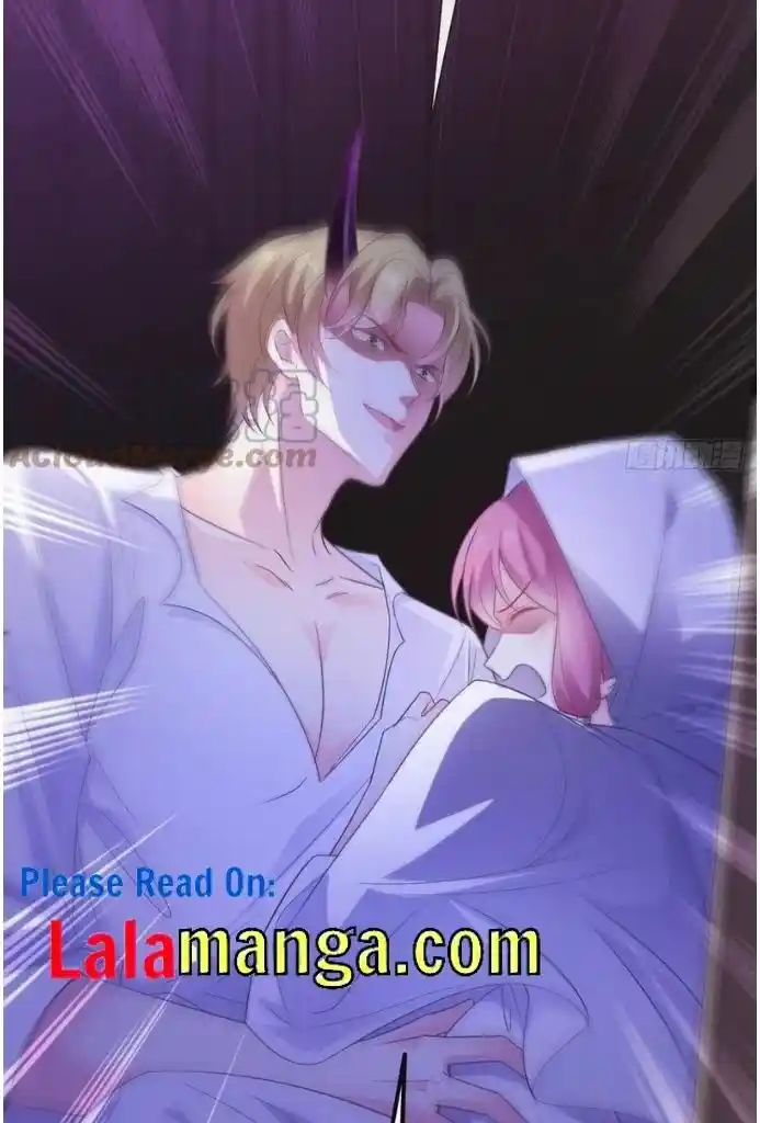 Dassouhei no Iru Ie Vol.01 Ch.110