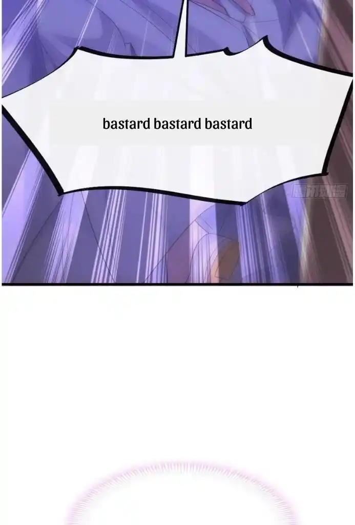 Dassouhei no Iru Ie Vol.01 Ch.110