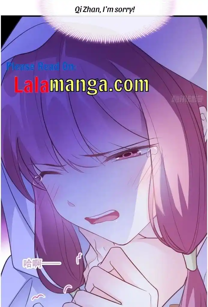 Dassouhei no Iru Ie Vol.01 Ch.110