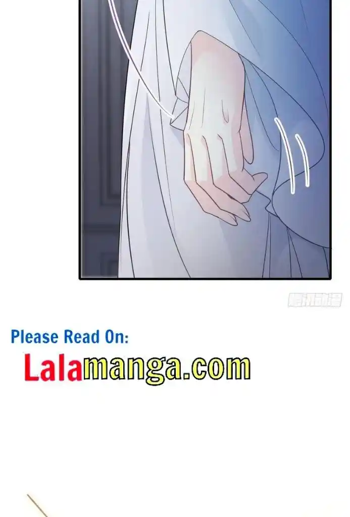 Dassouhei no Iru Ie Vol.01 Ch.110