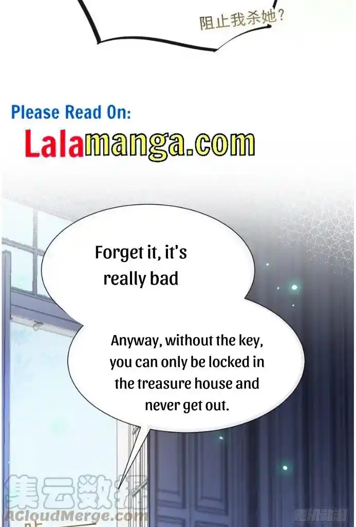 Dassouhei no Iru Ie Vol.01 Ch.110