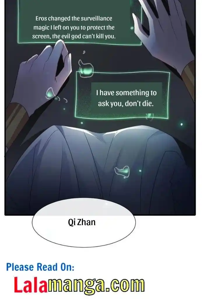 Dassouhei no Iru Ie Vol.01 Ch.110