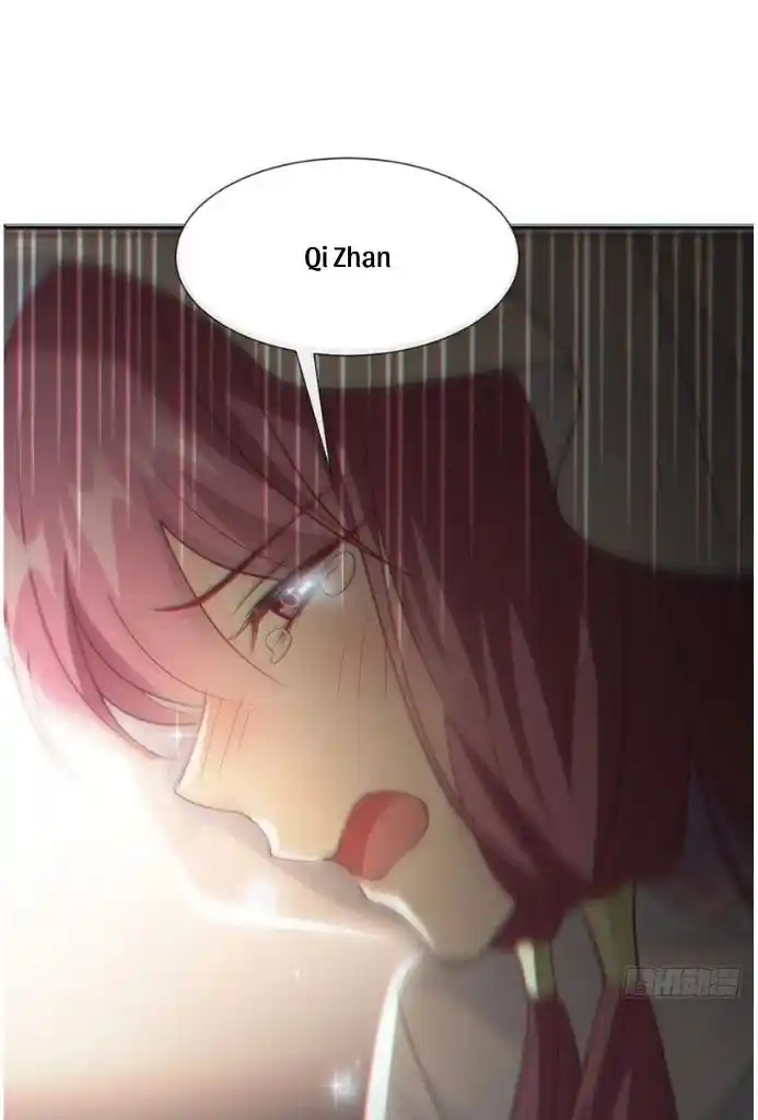 Dassouhei no Iru Ie Vol.01 Ch.110