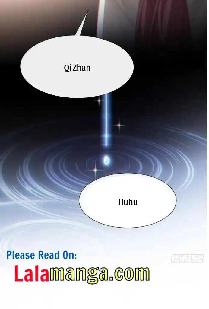 Dassouhei no Iru Ie Vol.01 Ch.110