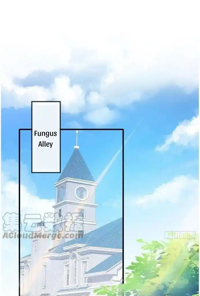 Dassouhei no Iru Ie Vol.01 Ch.110