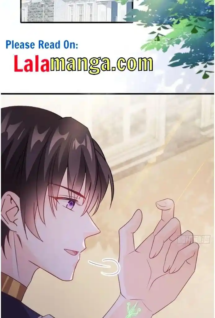 Dassouhei no Iru Ie Vol.01 Ch.110