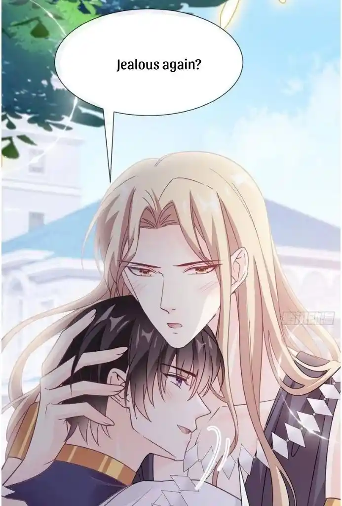 Dassouhei no Iru Ie Vol.01 Ch.110