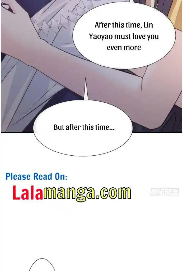 Dassouhei no Iru Ie Vol.01 Ch.110