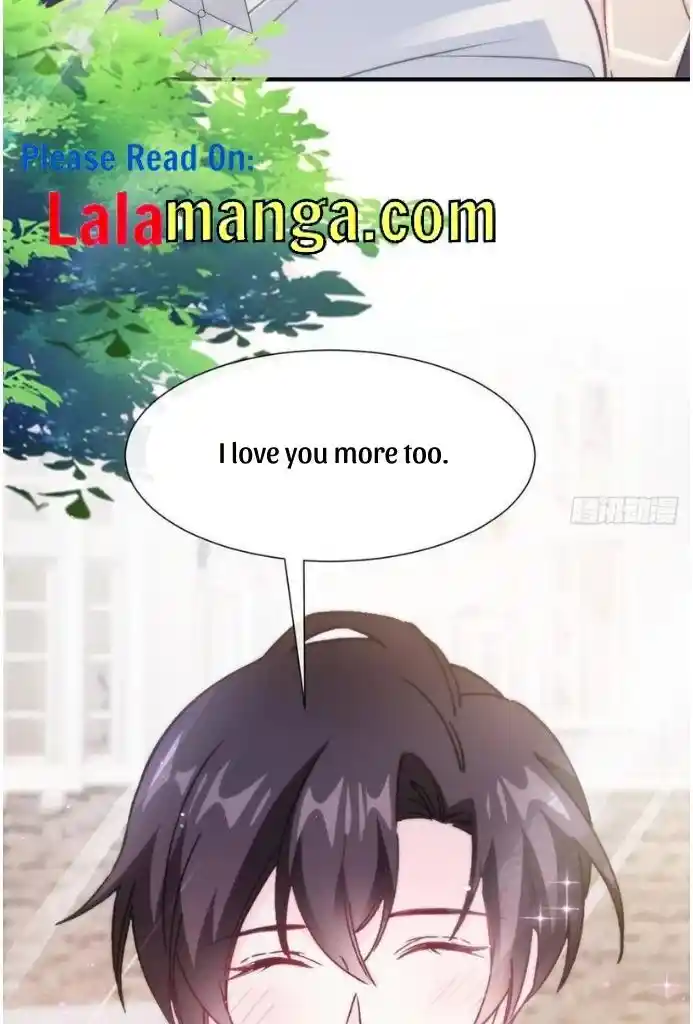 Dassouhei no Iru Ie Vol.01 Ch.110